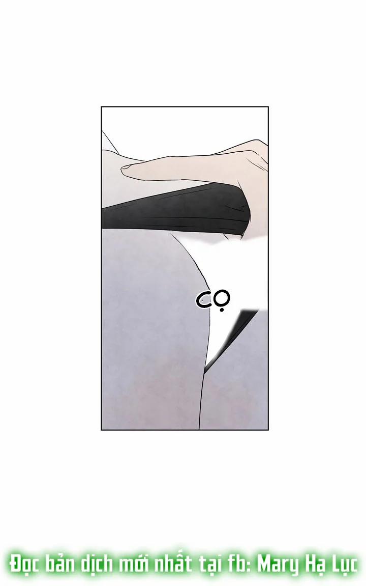 Hạ Chí 27.3 trang 4