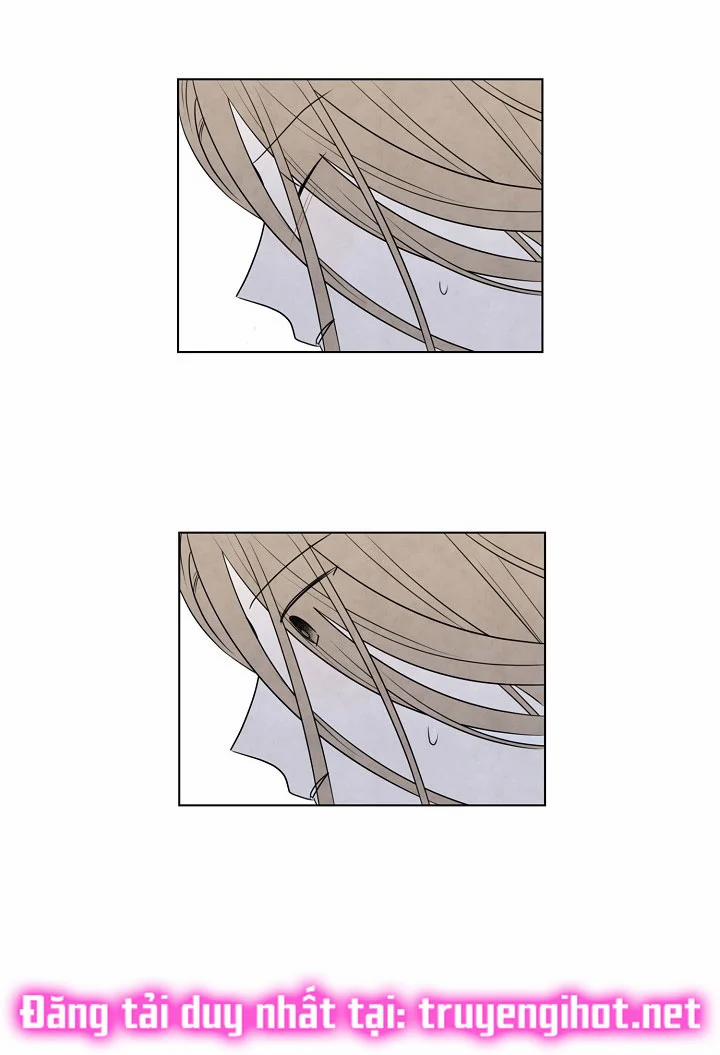 Hạ Chí 27.3 trang 5