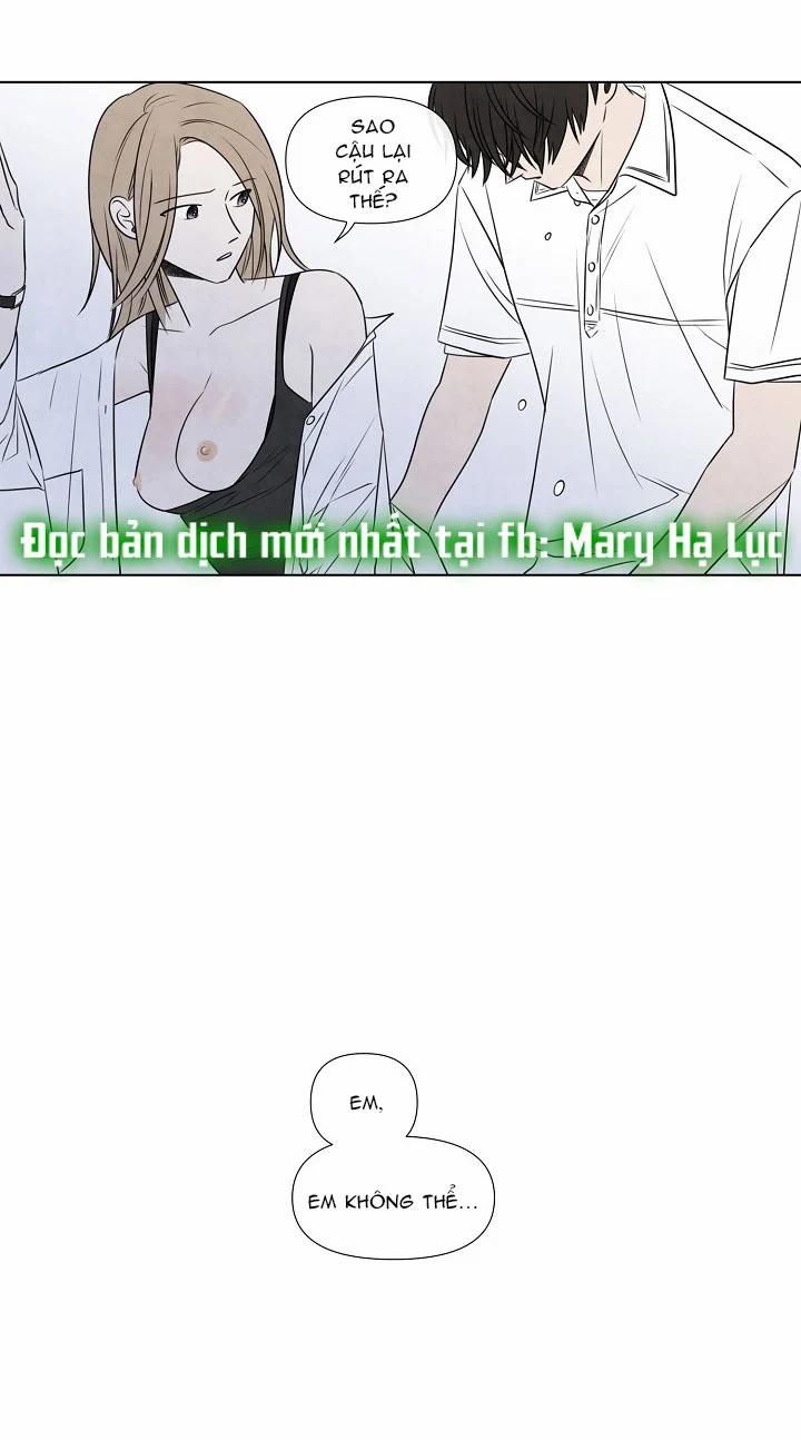 Hạ Chí 27.3 trang 6