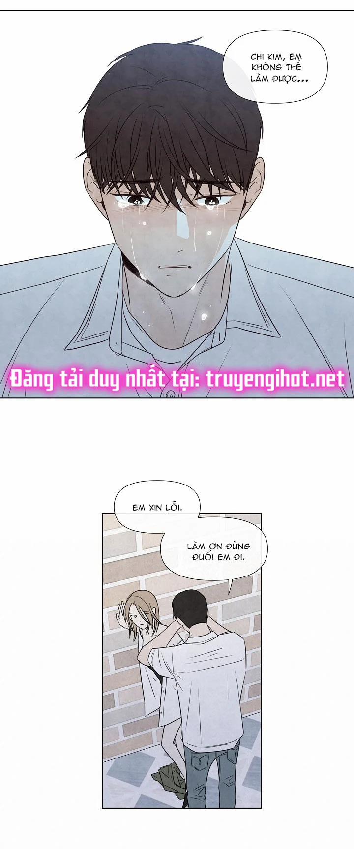 Hạ Chí 27.3 trang 7