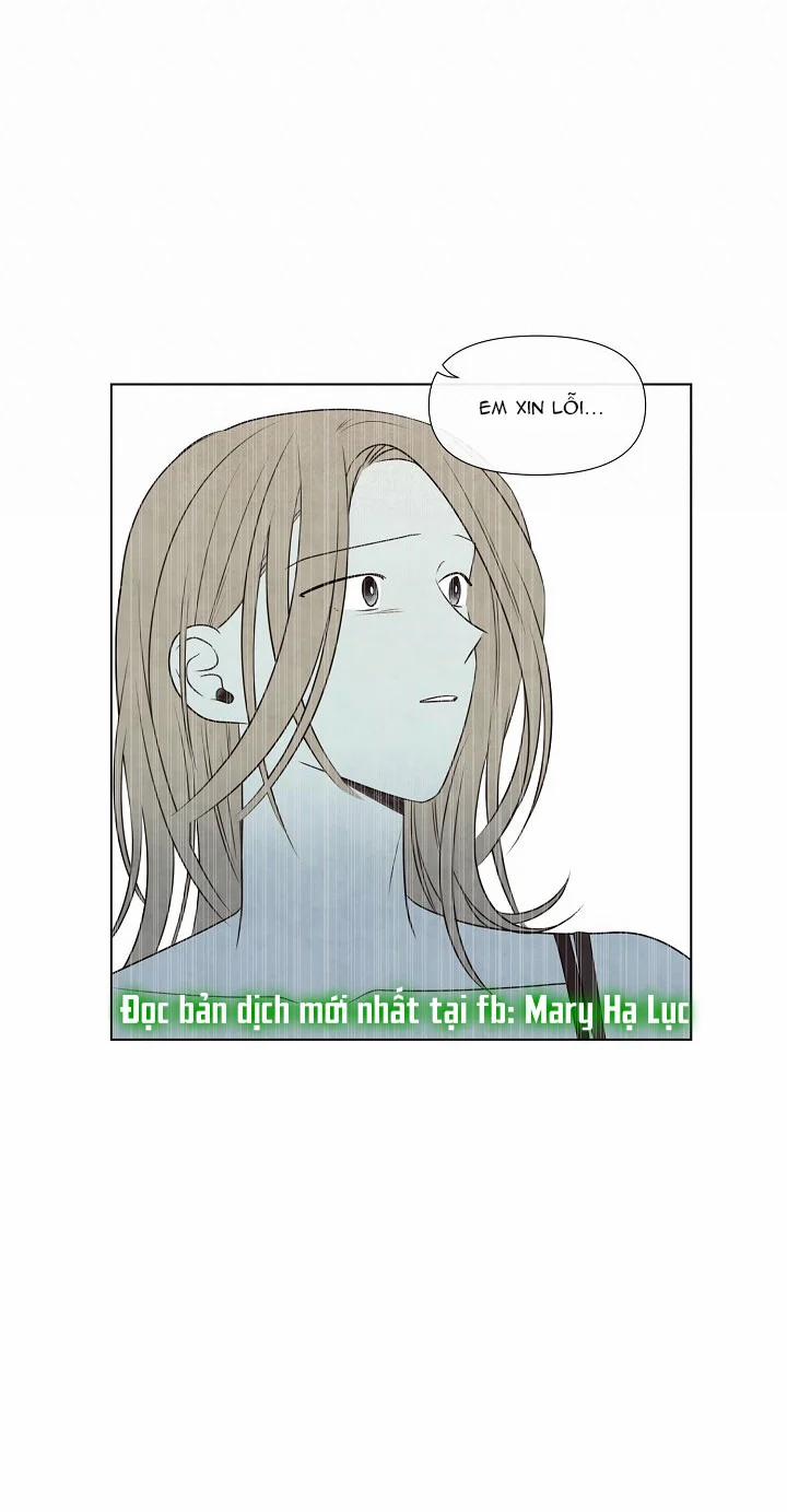 Hạ Chí 27.3 trang 8