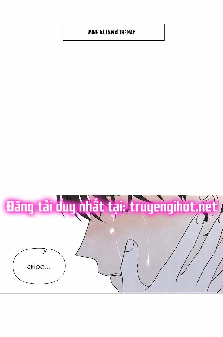 Hạ Chí 27.3 trang 9