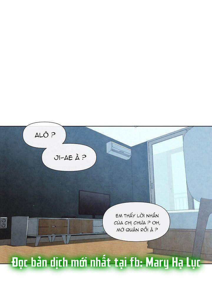 Hạ Chí 28.1 trang 1