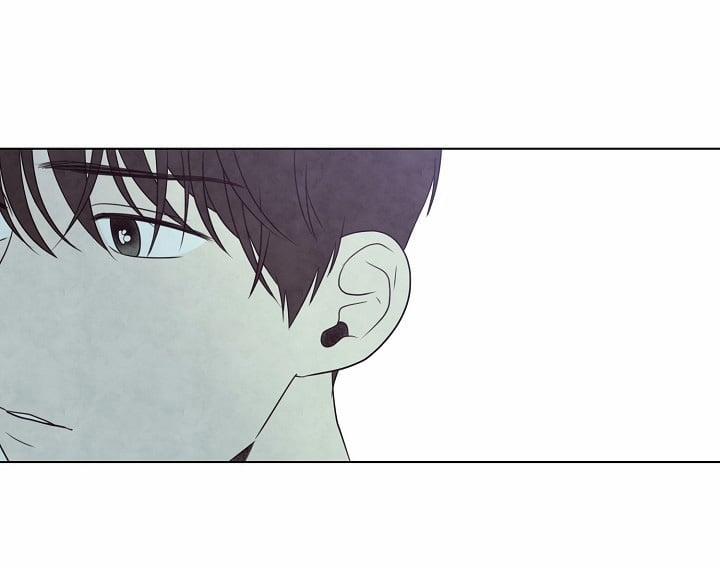 Hạ Chí 28.1 trang 10