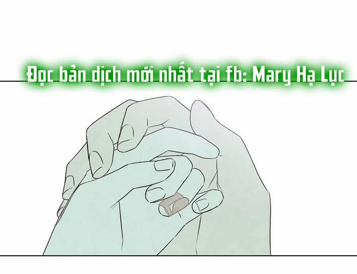 Hạ Chí 28.1 trang 11