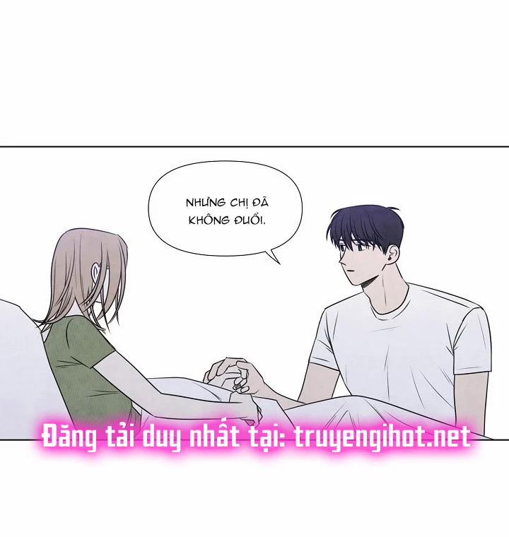 Hạ Chí 28.1 trang 12