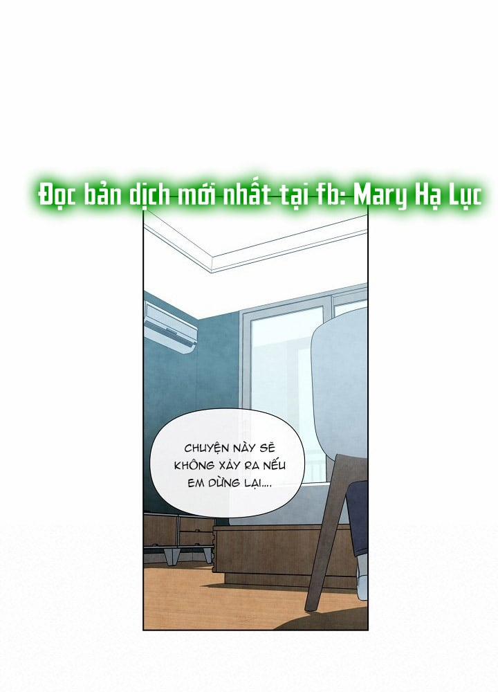 Hạ Chí 28.1 trang 13