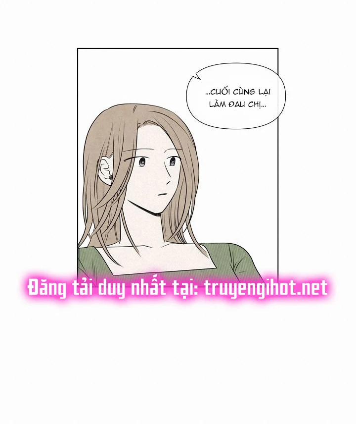 Hạ Chí 28.1 trang 14