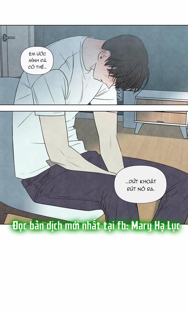 Hạ Chí 28.1 trang 15