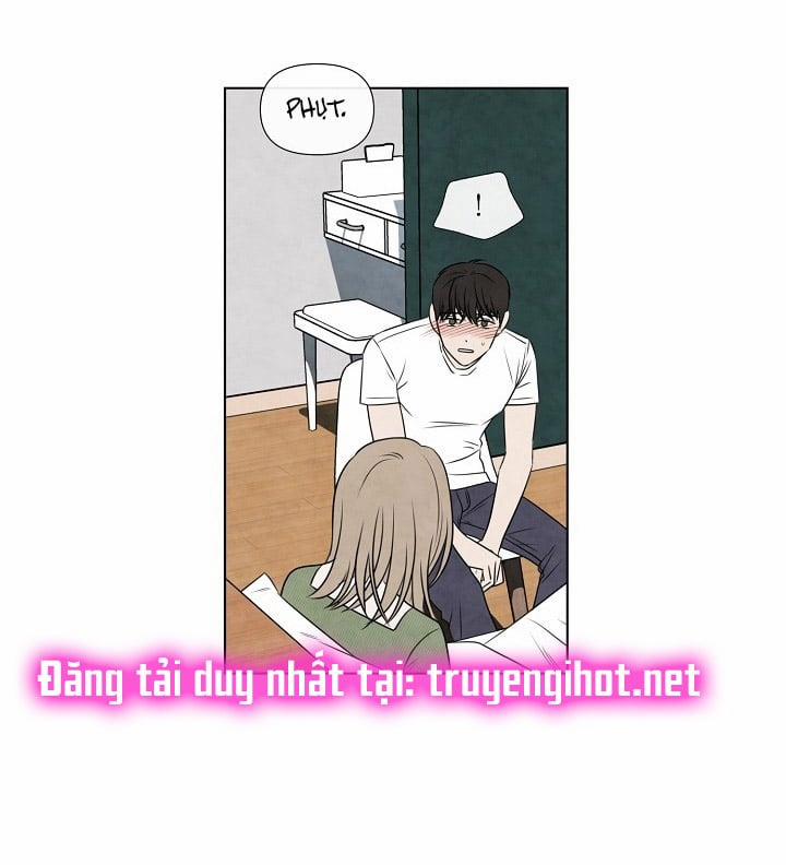 Hạ Chí 28.1 trang 16