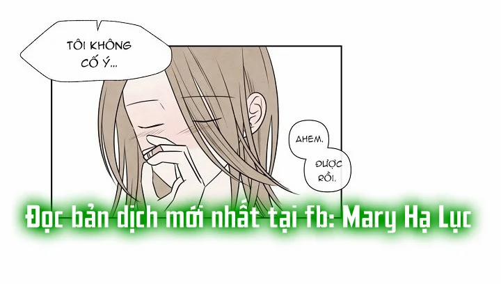 Hạ Chí 28.1 trang 17