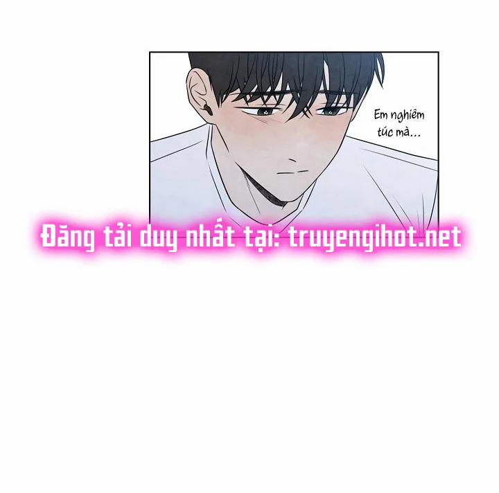 Hạ Chí 28.1 trang 18