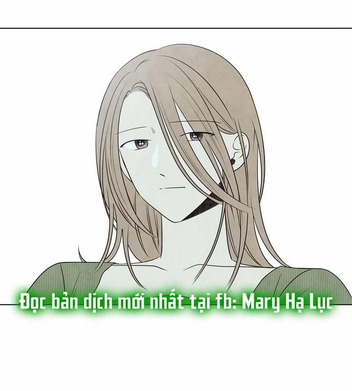 Hạ Chí 28.1 trang 19