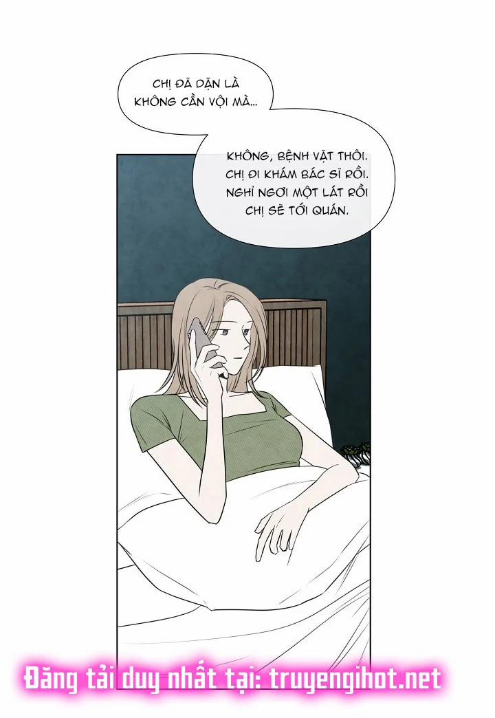 Hạ Chí 28.1 trang 2