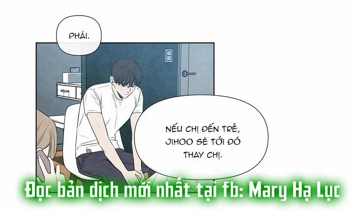 Hạ Chí 28.1 trang 3