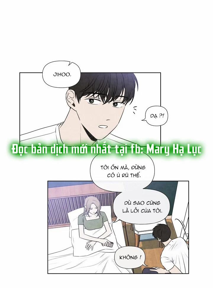 Hạ Chí 28.1 trang 6