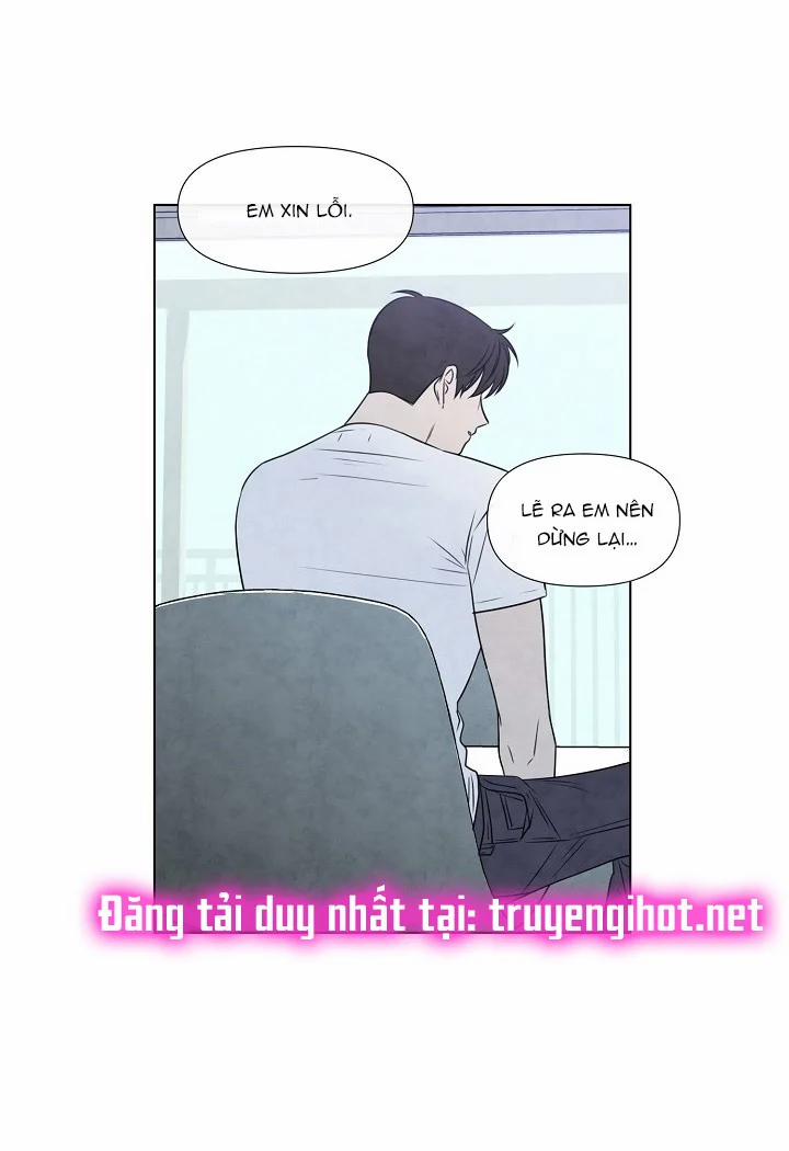 Hạ Chí 28.1 trang 7