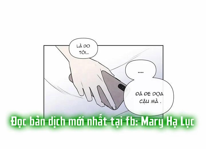 Hạ Chí 28.1 trang 8