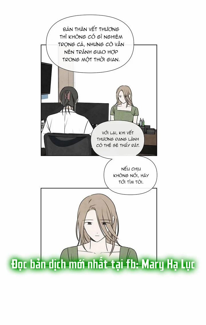 Hạ Chí 28.2 trang 0