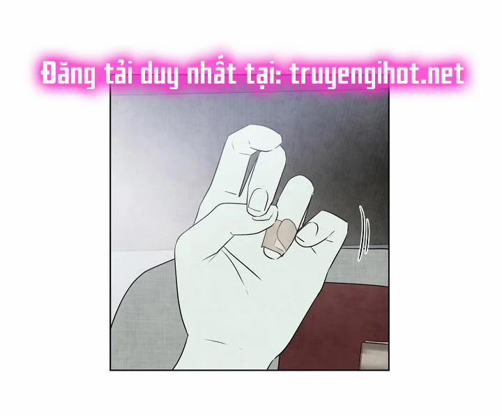 Hạ Chí 28.2 trang 1