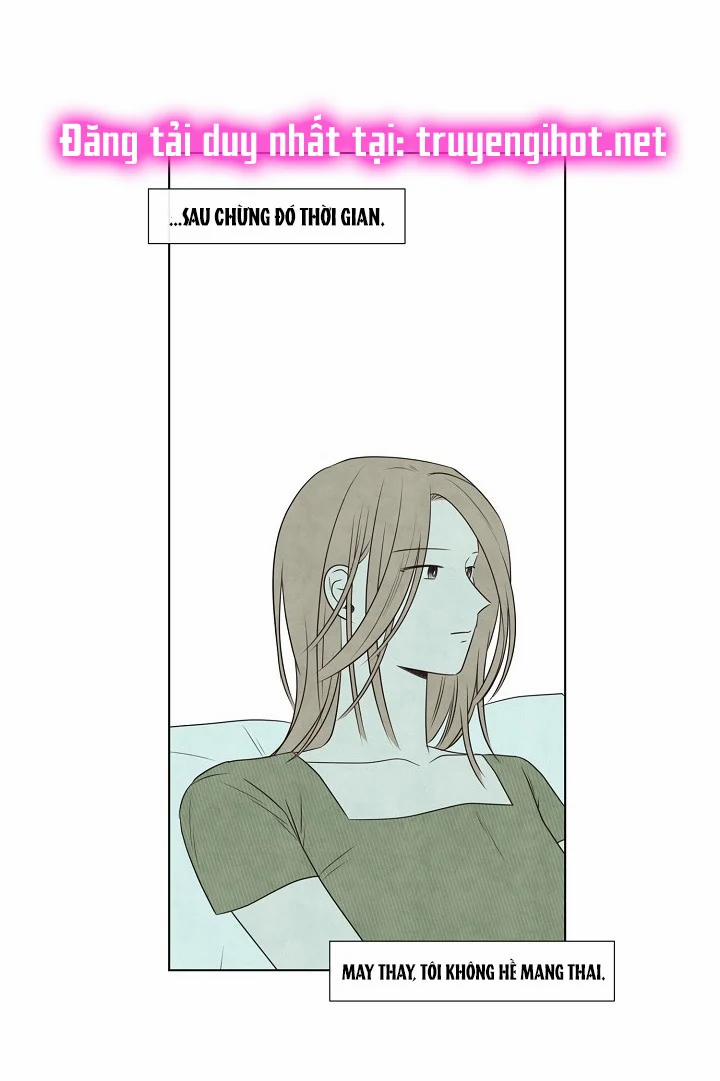 Hạ Chí 28.2 trang 10