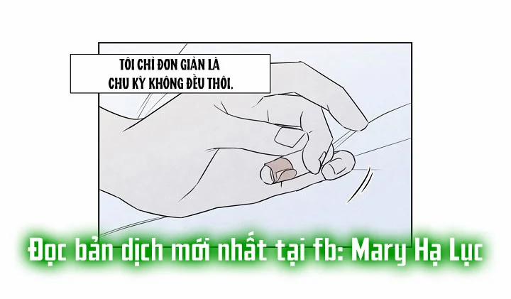 Hạ Chí 28.2 trang 11