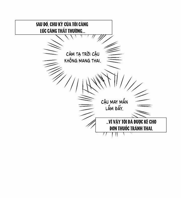 Hạ Chí 28.2 trang 12
