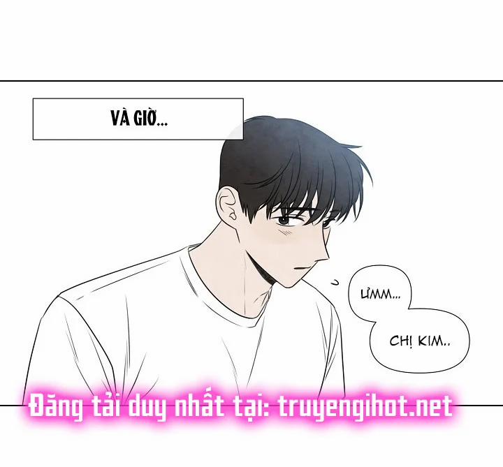 Hạ Chí 28.2 trang 13