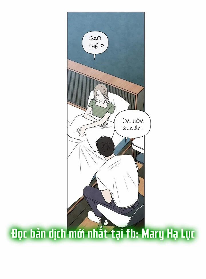 Hạ Chí 28.2 trang 14