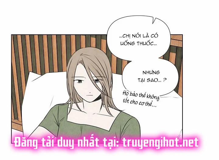 Hạ Chí 28.2 trang 15