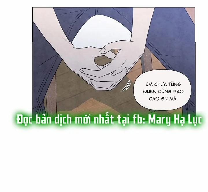 Hạ Chí 28.2 trang 17