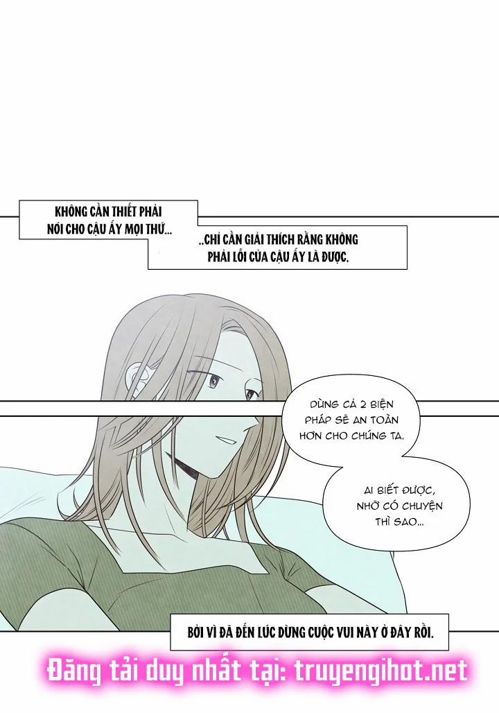 Hạ Chí 28.2 trang 18