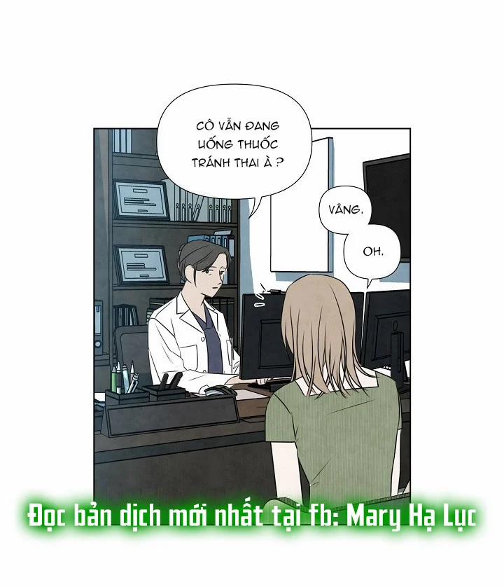 Hạ Chí 28.2 trang 2