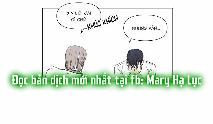 Hạ Chí 28.2 trang 20