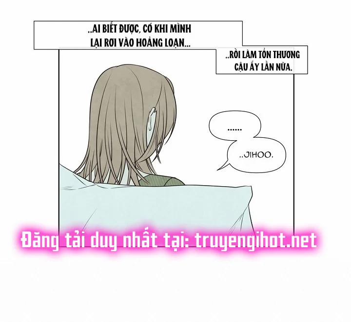 Hạ Chí 28.2 trang 21