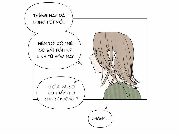 Hạ Chí 28.2 trang 3