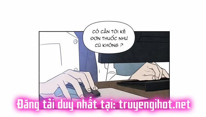 Hạ Chí 28.2 trang 4