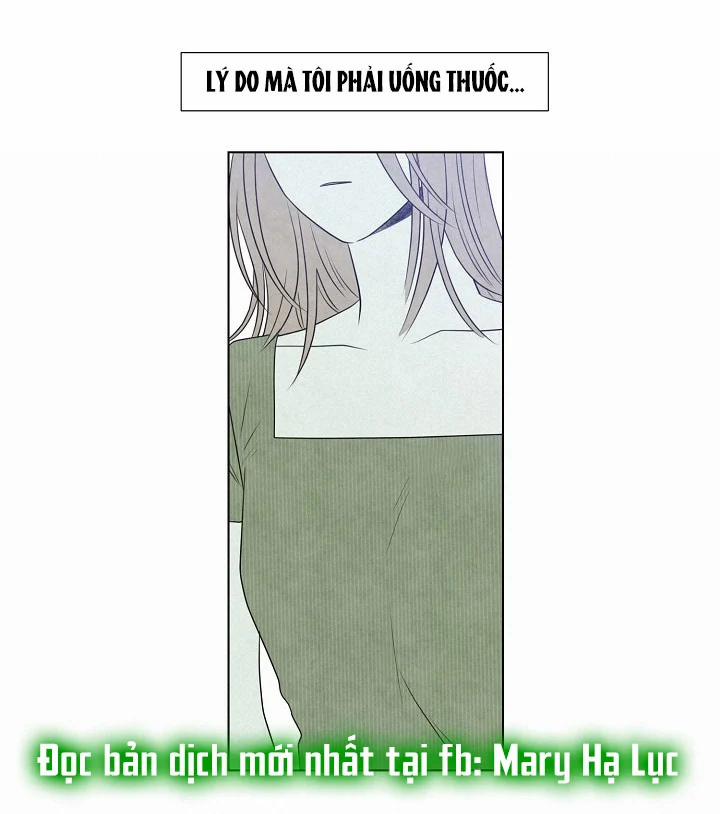 Hạ Chí 28.2 trang 5