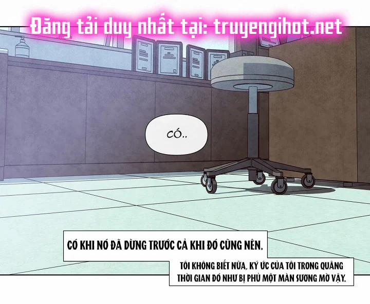 Hạ Chí 28.2 trang 7