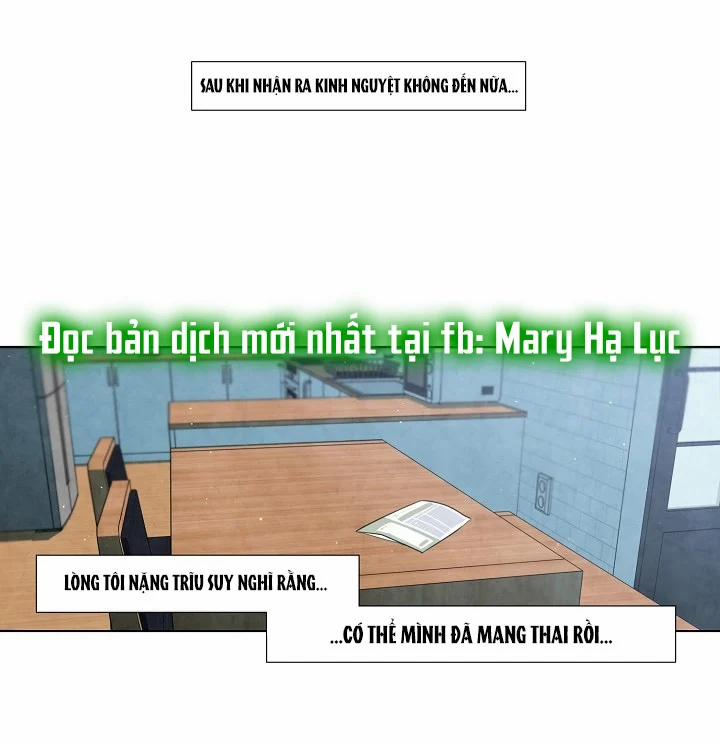 Hạ Chí 28.2 trang 9