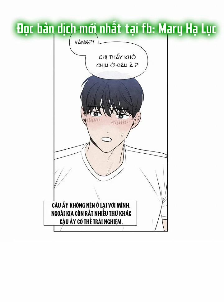 Hạ Chí 28.3 trang 0