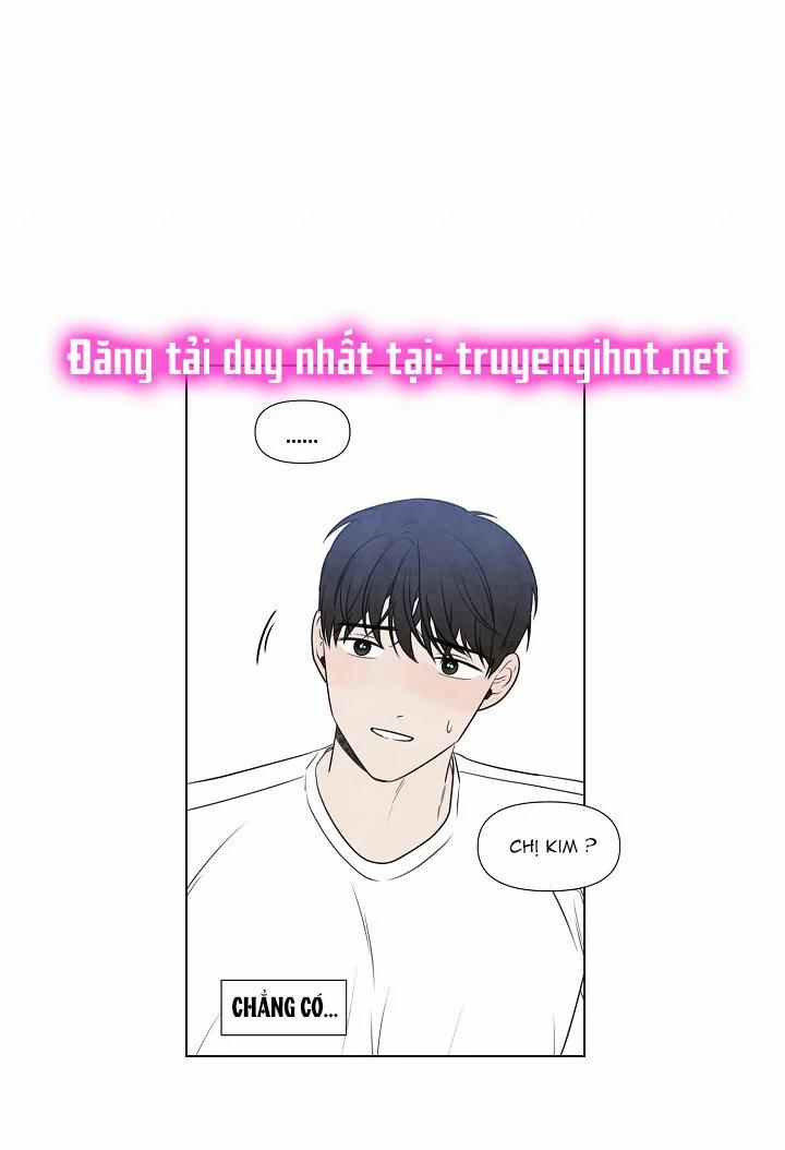 Hạ Chí 28.3 trang 1