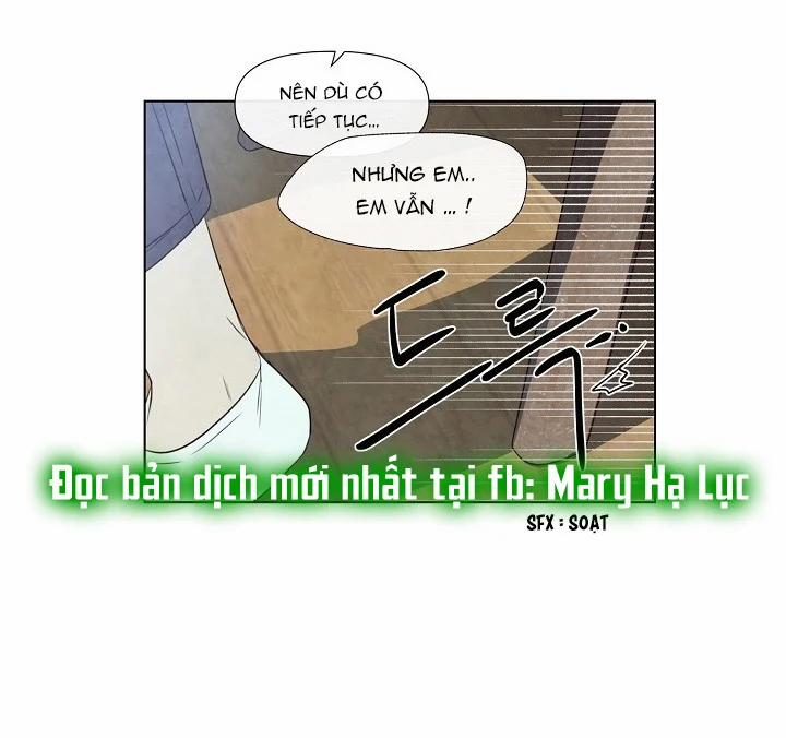 Hạ Chí 28.3 trang 10