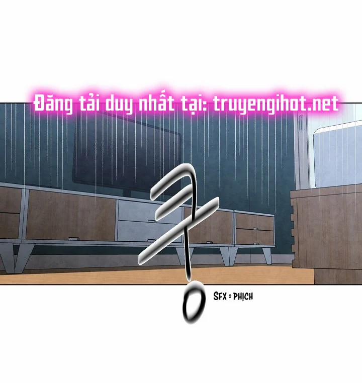 Hạ Chí 28.3 trang 11