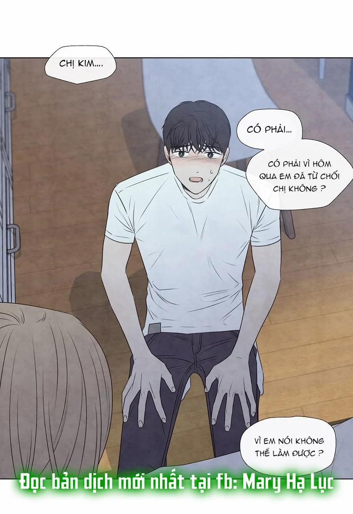 Hạ Chí 28.3 trang 12