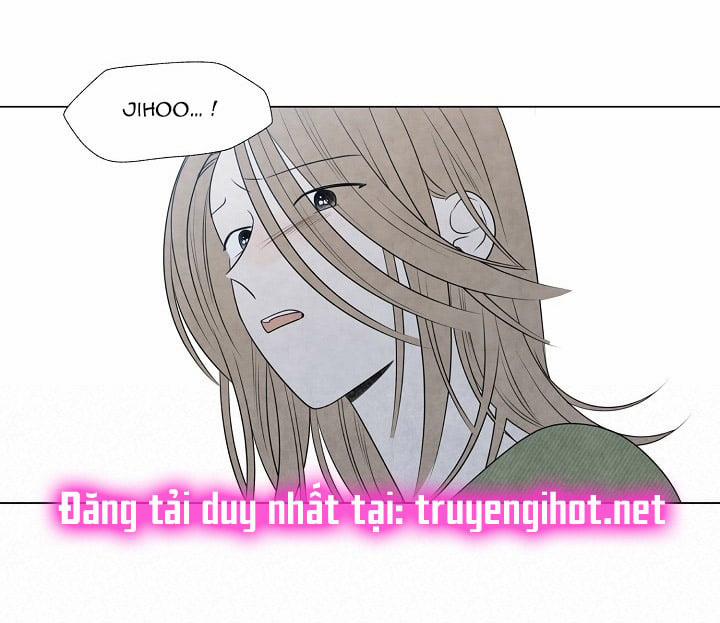 Hạ Chí 28.3 trang 13