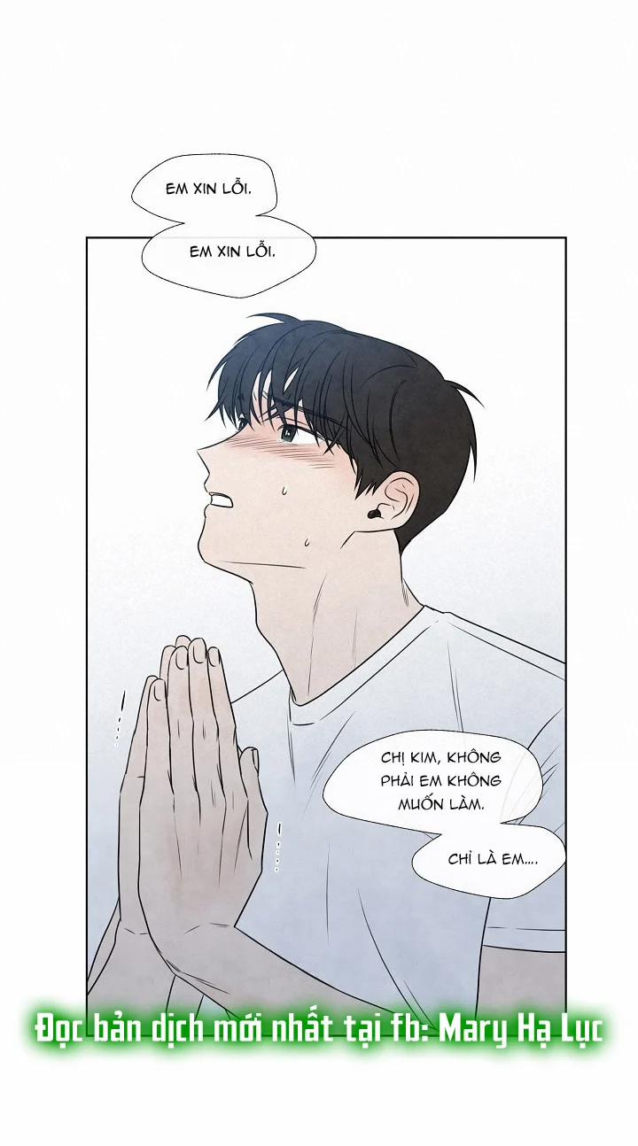 Hạ Chí 28.3 trang 14