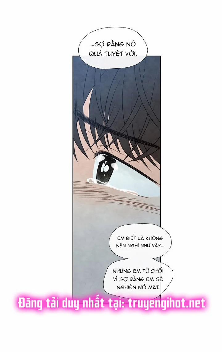 Hạ Chí 28.3 trang 15