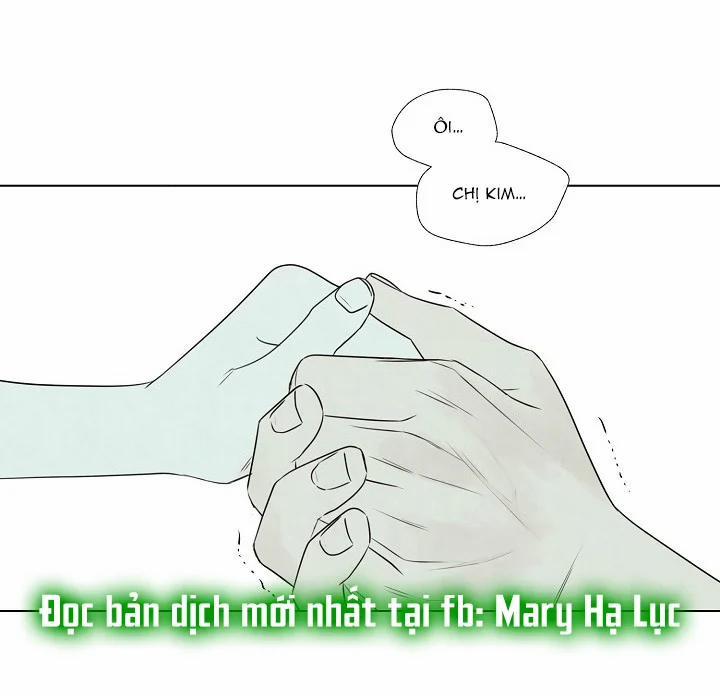 Hạ Chí 28.3 trang 17