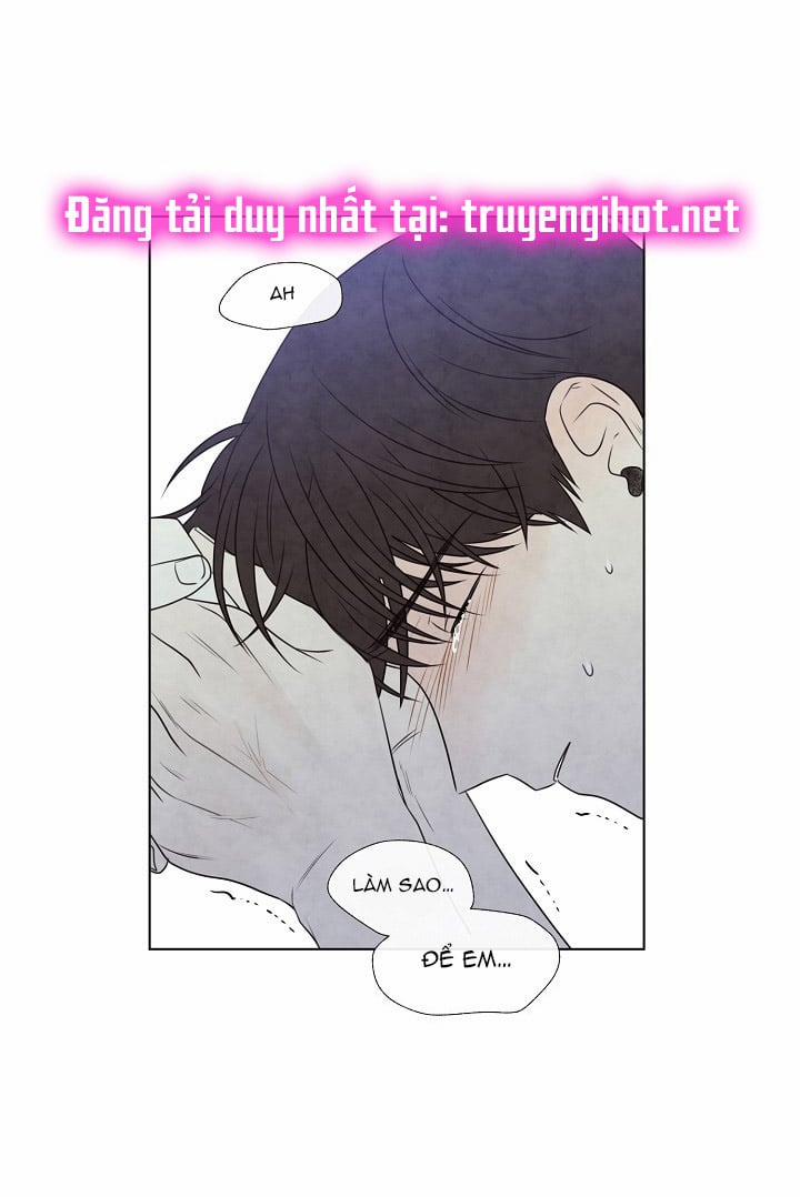 Hạ Chí 28.3 trang 18